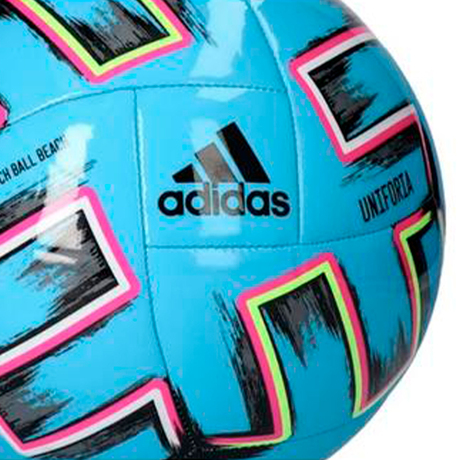 Minge p/u fotbal pe plaja Adidas UNIFO PRO BCH